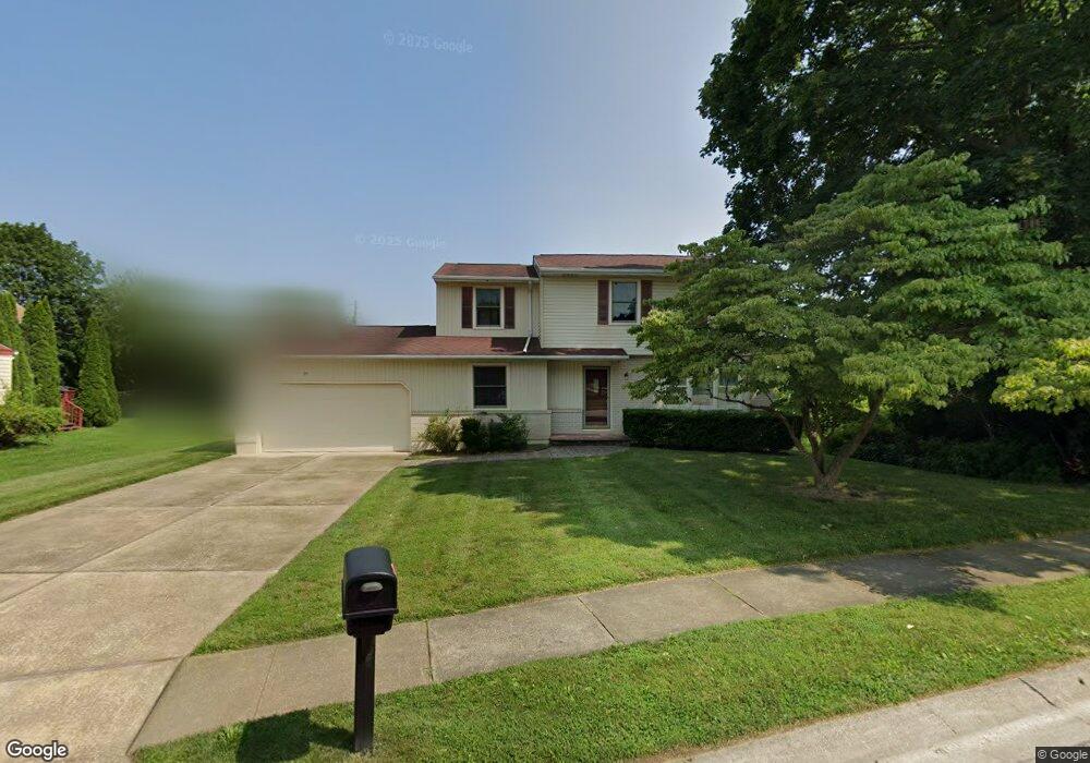 2314 Smiths Ln, Wilmington, DE 19810 - photo 1