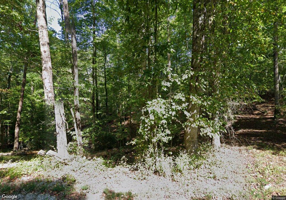 1051 Mountain Ridge Dr, Dahlonega, GA 30533 - photo 1