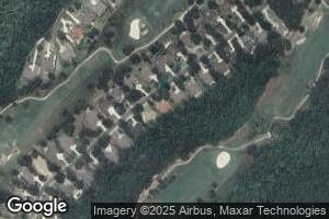 65 Hampton Hall Blvd, Bluffton, SC 29910