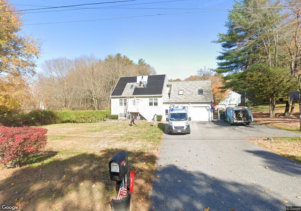 31 Matthews St, Terryville, CT 06786 - photo 1