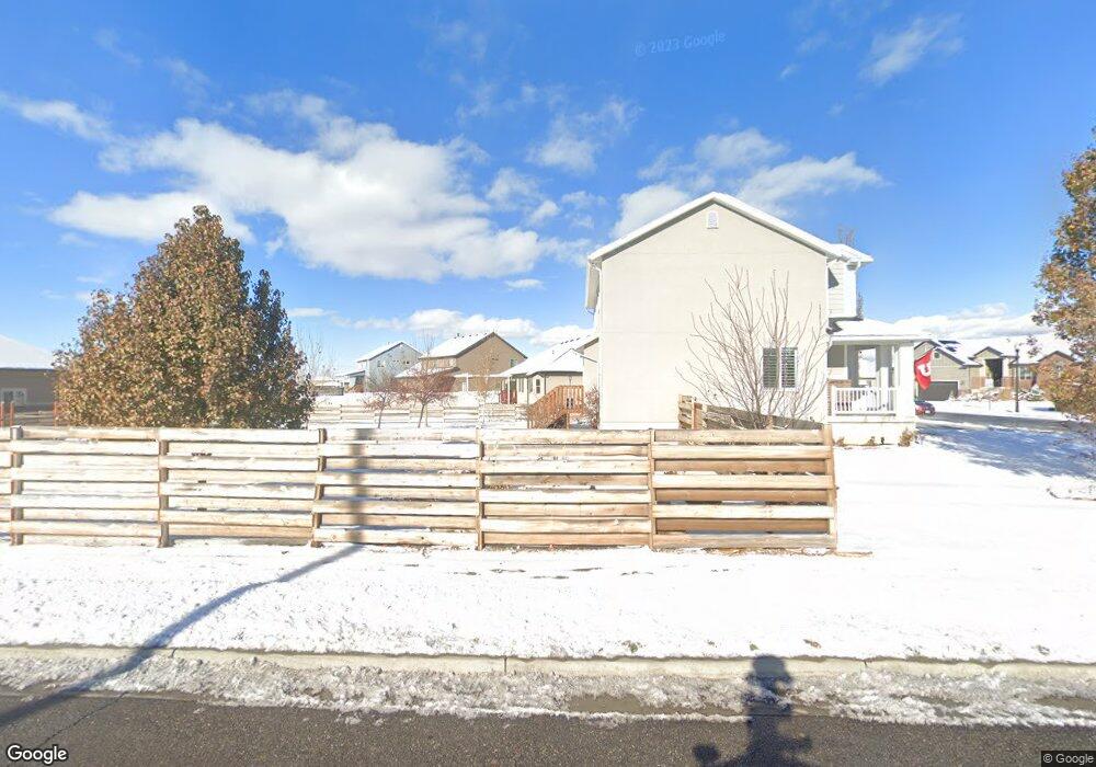 2100 W 2300 N, Clinton, UT 84015 - photo 1