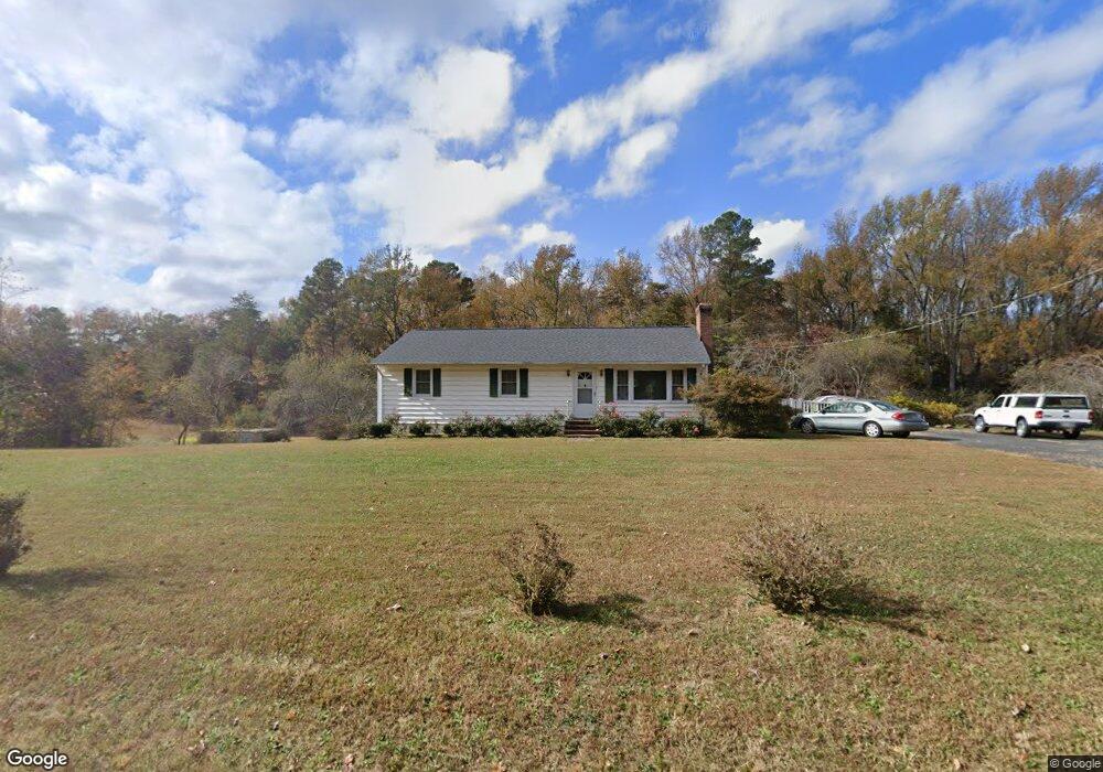 3239 Baynesville Rd, Montross, VA 22520 - photo 1