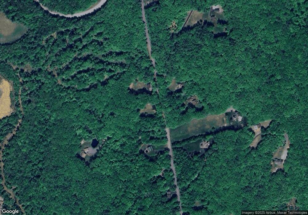 253 Queen St, Boscawen, NH 03303 - photo 1