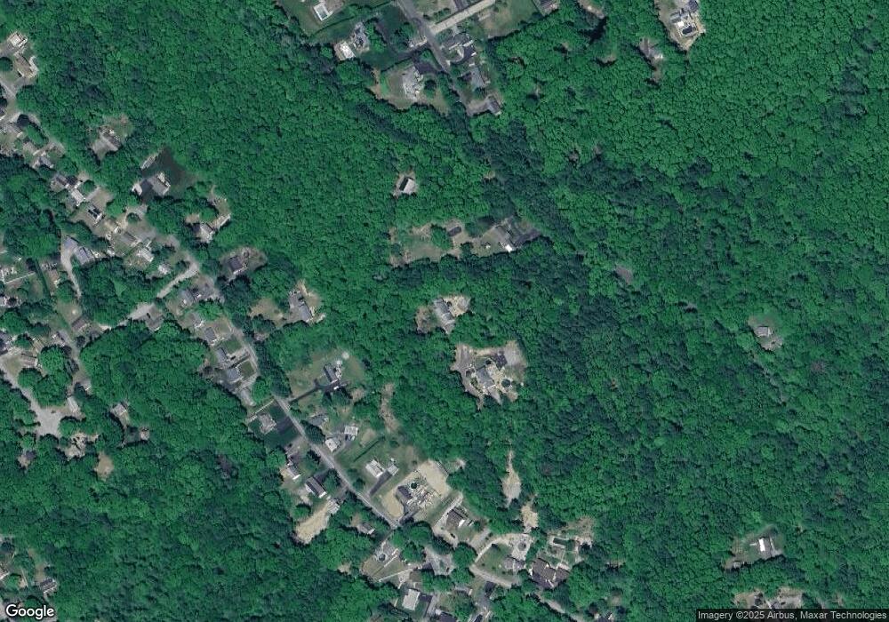 4 Matte Ln, Webster, MA 01570 - photo 1