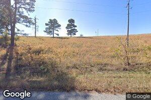 9112 Dubuque Rd, Omaha, AR 72662