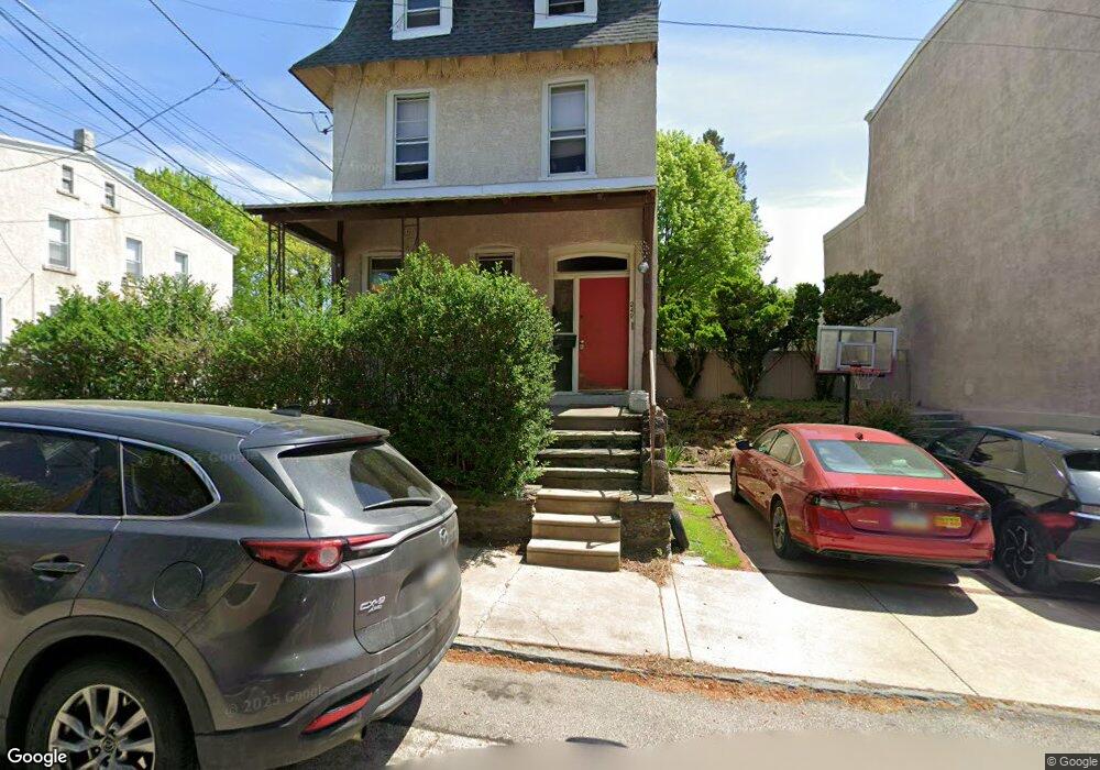 249 Dupont St, Philadelphia, PA 19128 - photo 1