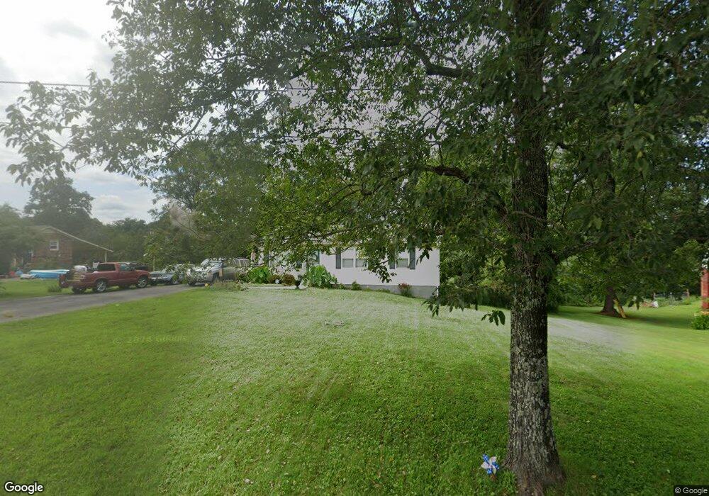 1422 Martin Ln, Axton, VA 24054 - photo 1