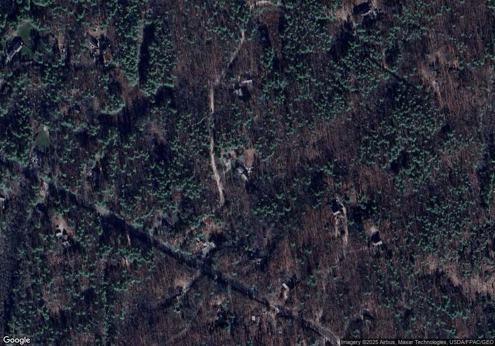 14 Lindsey Ln, South Berwick, ME 03908 - photo 1