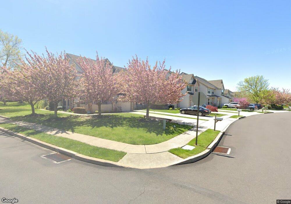 5087 Beacon Hill Ct, Doylestown, PA 18902 - photo 1