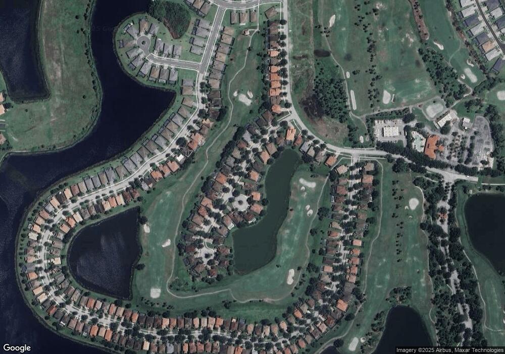 1726 Sarazen Place, Naples, FL 34120 - photo 1