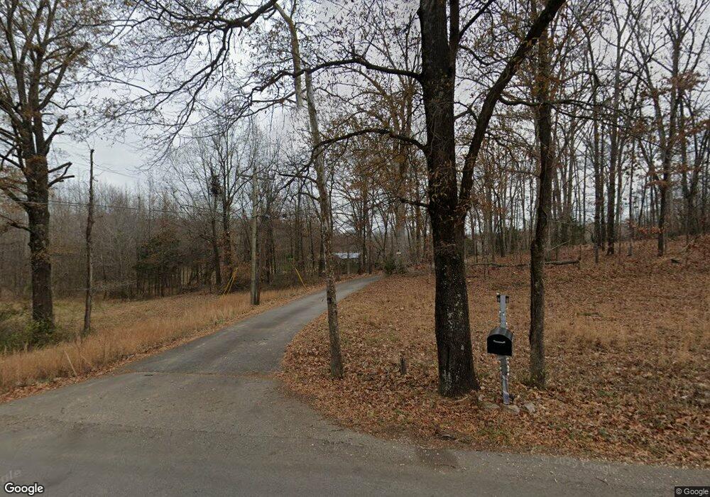 152 County Road 4681, Poplar Bluff, MO 63901 - photo 1