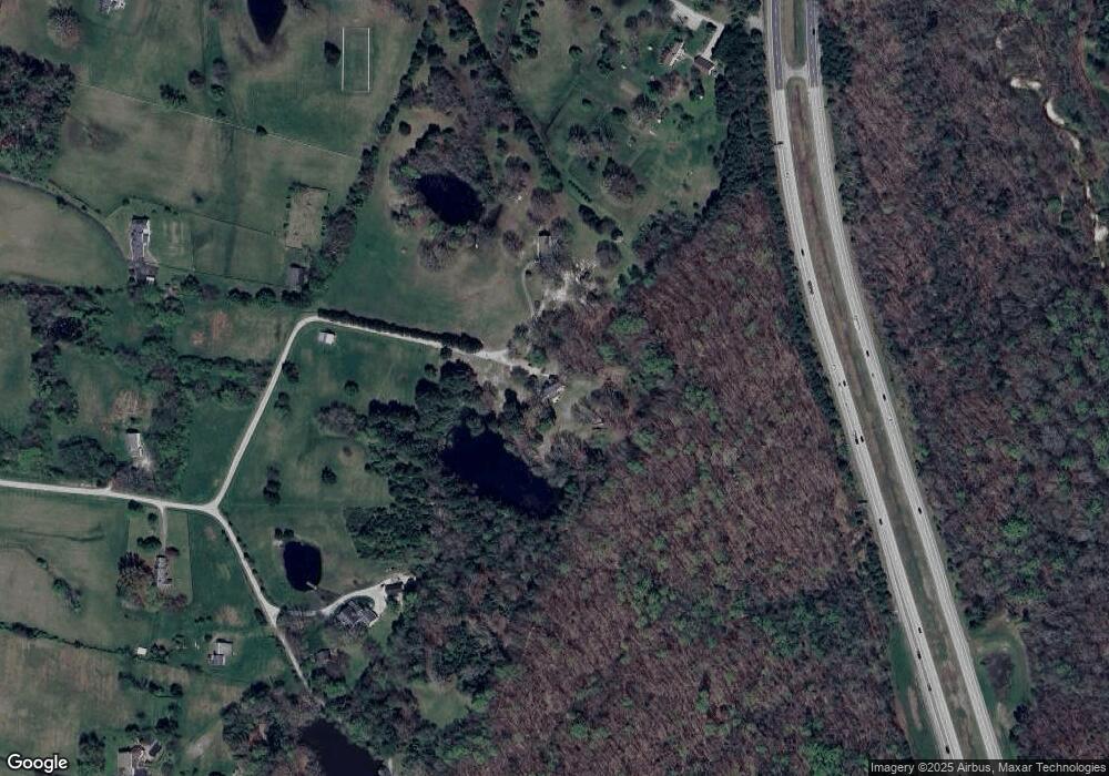 2301 Huguenot Springs Rd, Midlothian, VA 23113 - photo 1