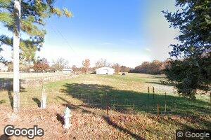 5830 W County Line Rd, Elm Springs, AR 72762