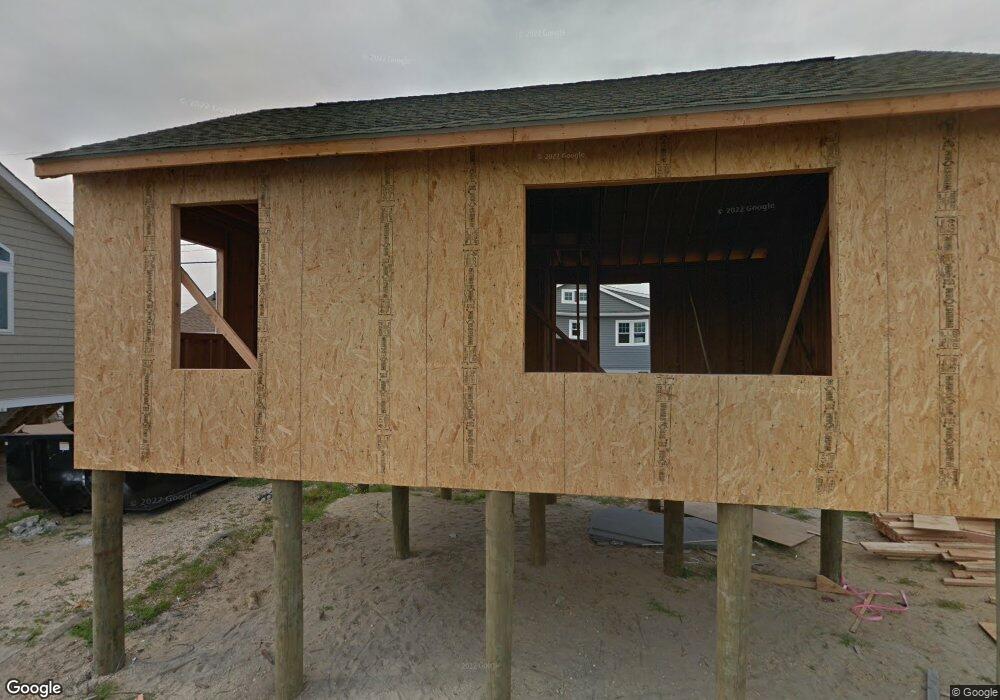 112 W Sea Way, Lavallette, NJ 08735 - photo 1