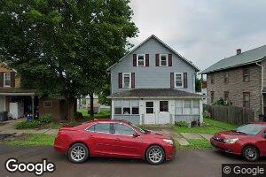 808 Highland Ave, West Milton, PA 17886