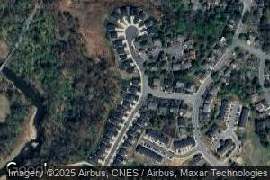 4531 Sunset Dr, Charlottesville, VA 22911