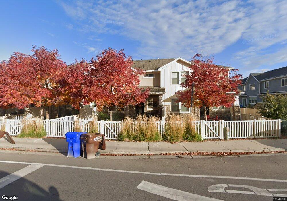 123 E 8000 S unit 3, Midvale, UT 84047 - photo 1