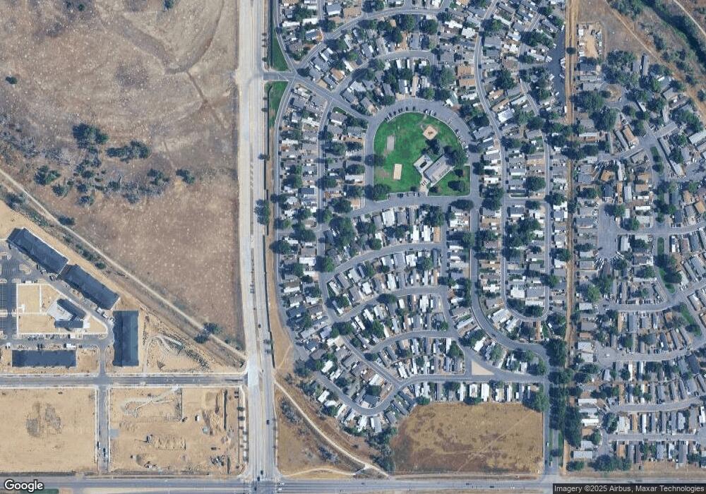 17027 E Coolidge Place unit 76, Aurora, CO 80011 - photo 1