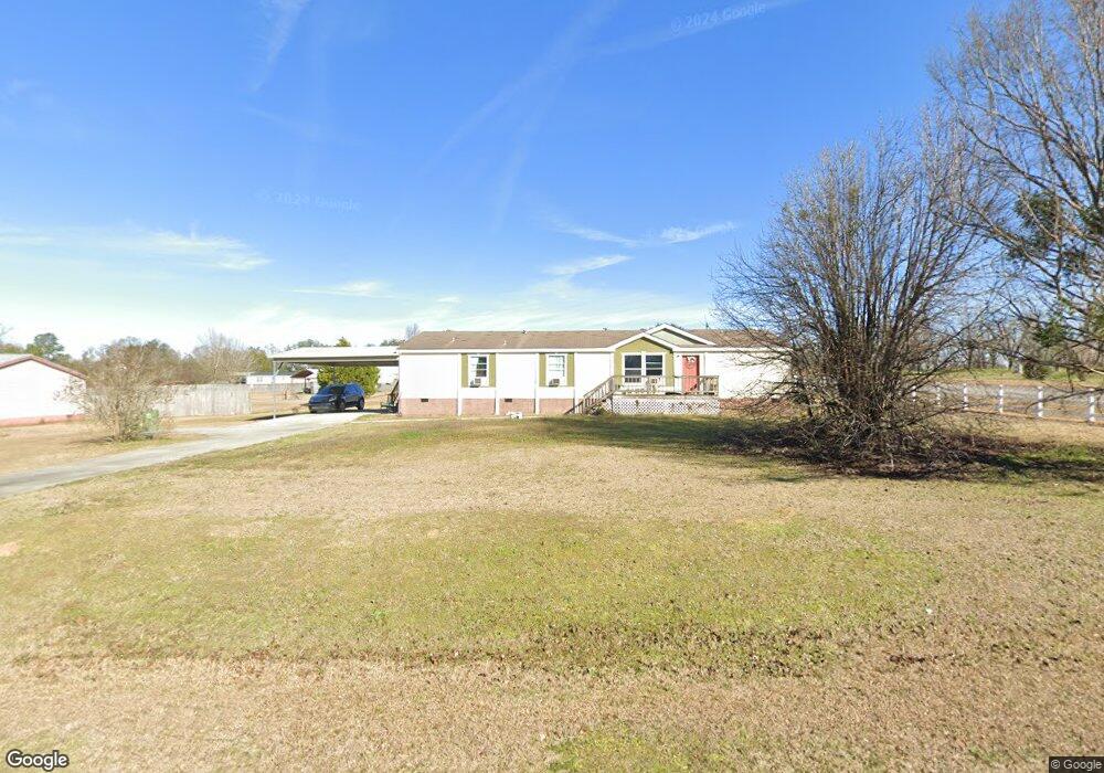 106 Cepcot Meadows Dr, Moultrie, GA 31768 - photo 1