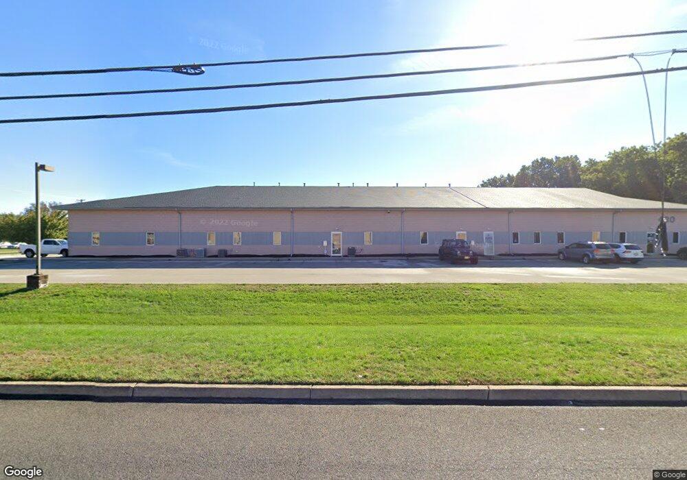 430 Commerce Ln unit F, West Berlin, NJ 08091 - photo 1