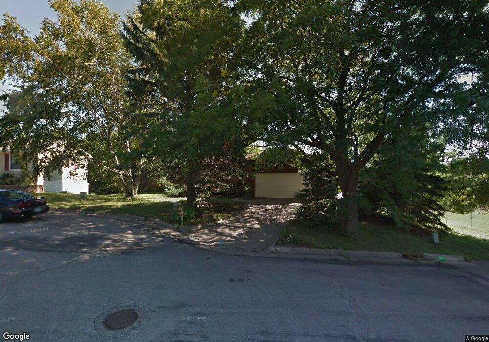 1341 Woodpark Rd, Winona, MN 55987 - photo 1