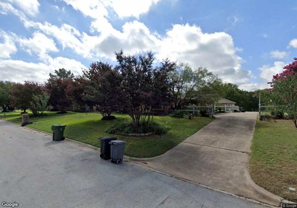 1211 Timber Ct, Southlake, TX 76092 - photo 1