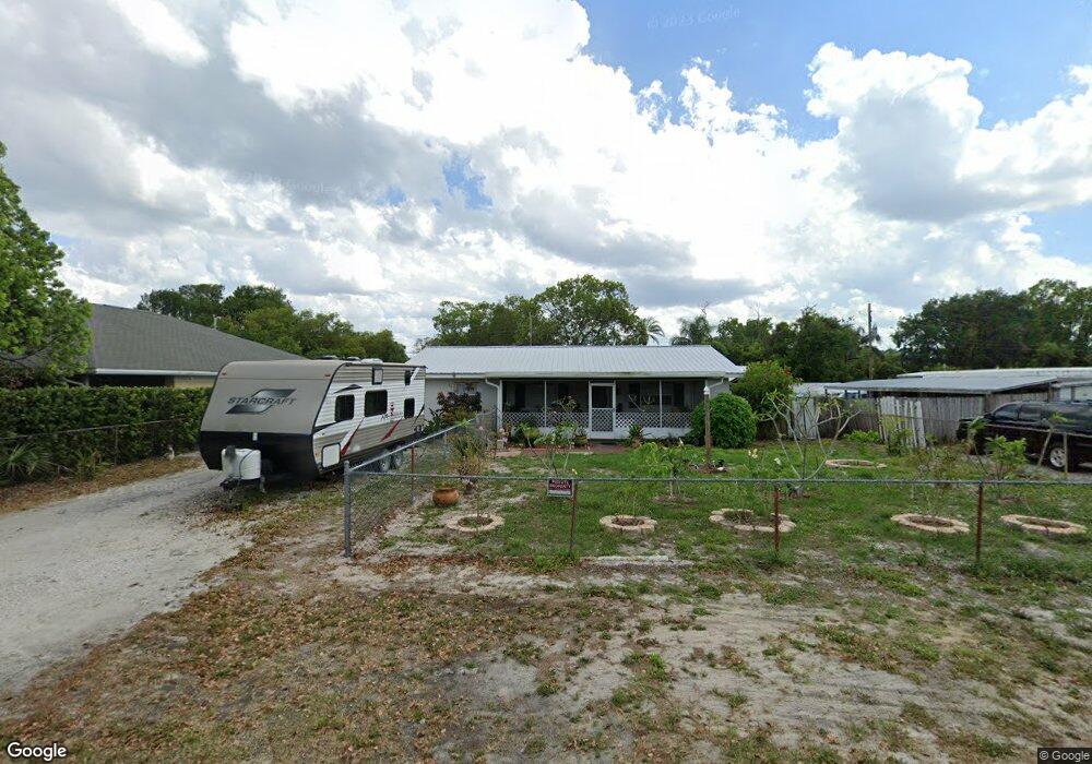 1657 Pinecrest Ct, Cocoa, FL 32922 - photo 1