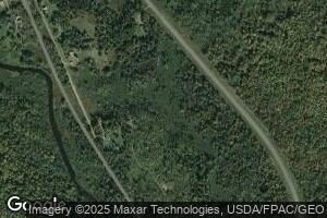 28870 Tulip Rd, Mellen, WI 54546