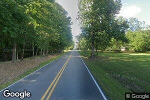 160 County Highway 51, Hamilton, AL 35570