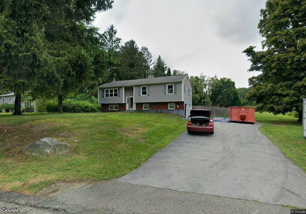 17 Tanner Dr, Poughquag, NY 12570 - photo 1