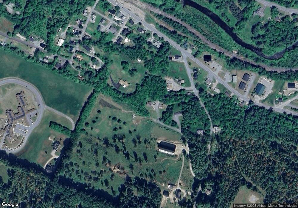 32 Lookout Ln, Whitefield, NH 03598 - photo 1