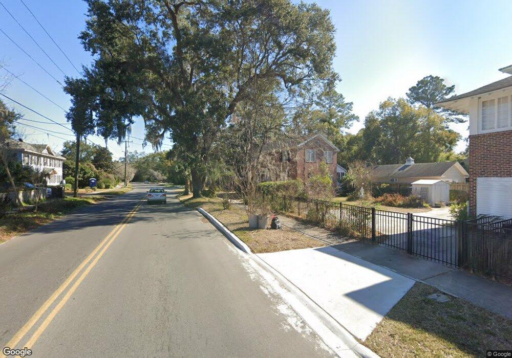 3244 Park St, Jacksonville, FL 32205 - photo 1