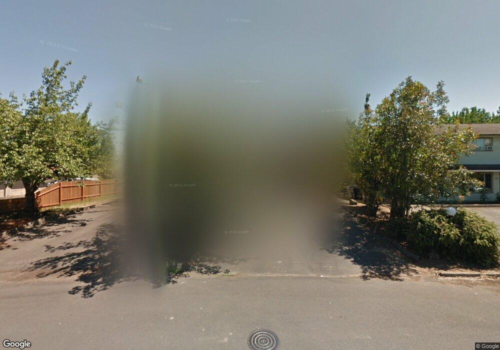 213 SE 3rd Ave, Canby, OR 97013 - photo 1