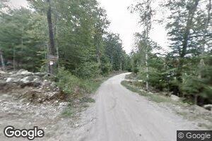 279 Putnam Hill Rd, Lyndeborough, NH 03082