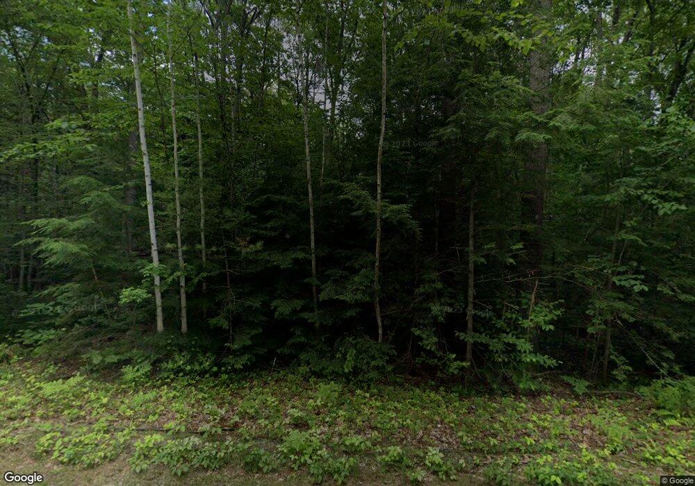 69 Twin Bridge Rd, Weare, NH 03281 - photo 1