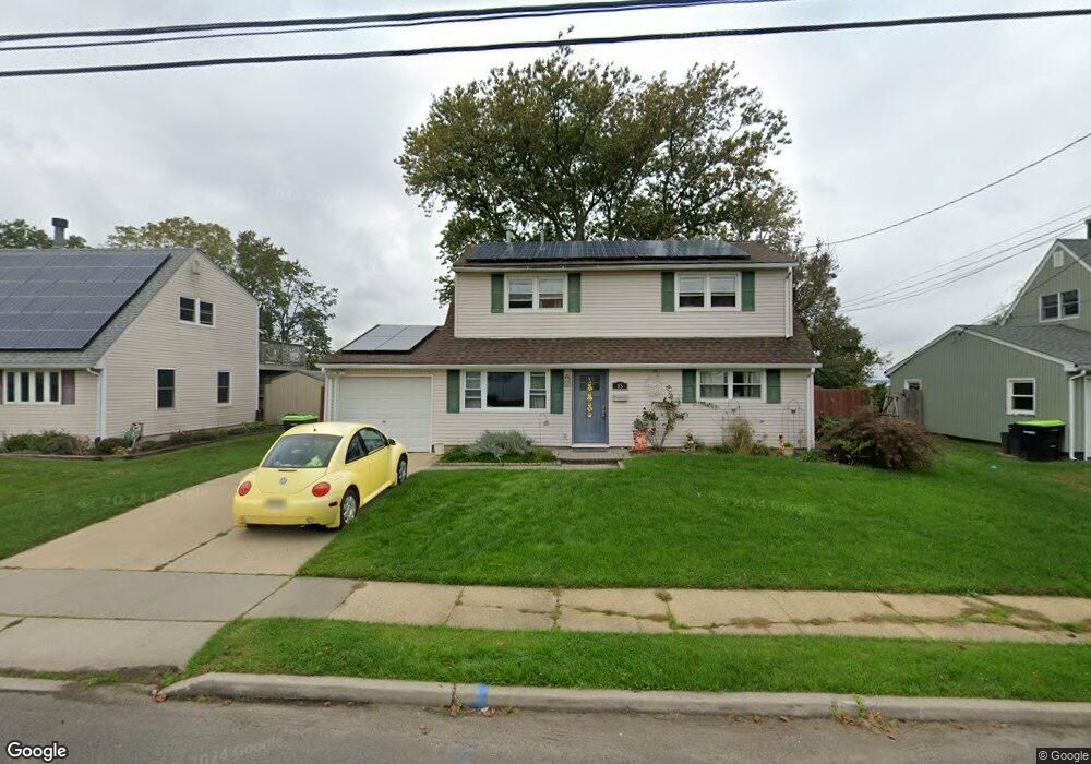 85 Boulevard W, Keyport, NJ 07735 - photo 1