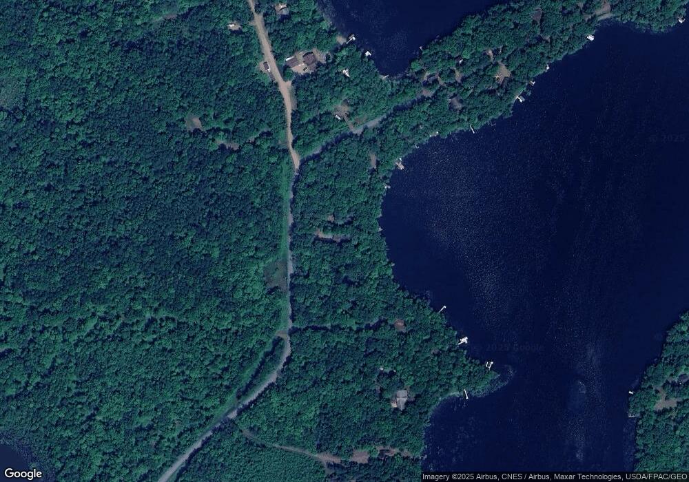 N888 Sunrise Point, Chetek, WI 54728 - photo 1