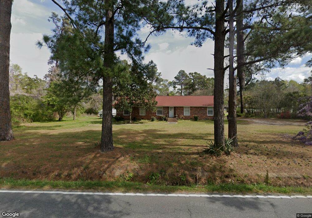 3432 Highway 319 E, Conway, SC 29526 - photo 1