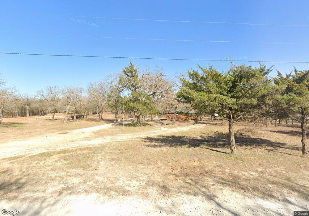 429 County Road 263, Gainesville, TX 76240 - photo 1