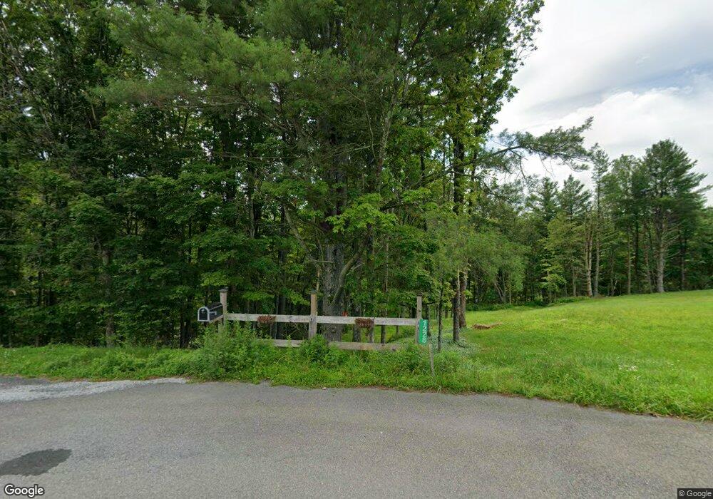 214 Spring Run Rd, Saylorsburg, PA 18353 - photo 1