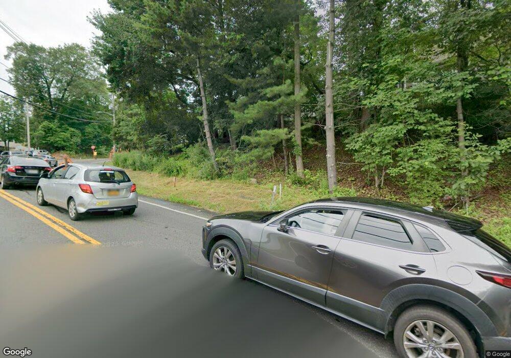 104 Eagle Ridge Way unit 3, Nanuet, NY 10954 - photo 1