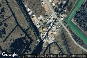 142 Deer Rd, Port Sulphur, LA 70083