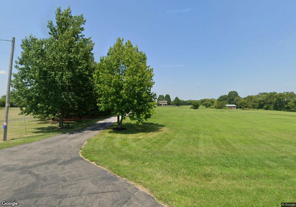 7758 Millikin Rd, Liberty Township, OH 45044 - photo 1