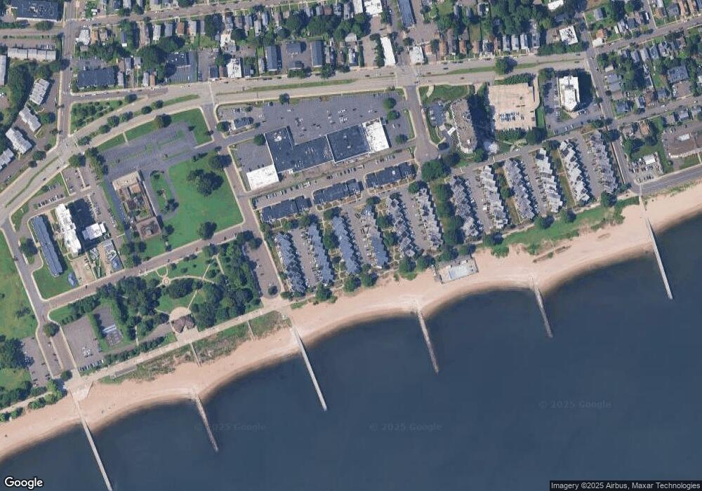 10 West Walk, West Haven, CT 06516 - photo 1