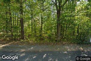8008 Paradise Trail, Carp Lake, MI 49718