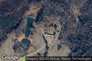 2210 Logan Rd, Java, VA 24565