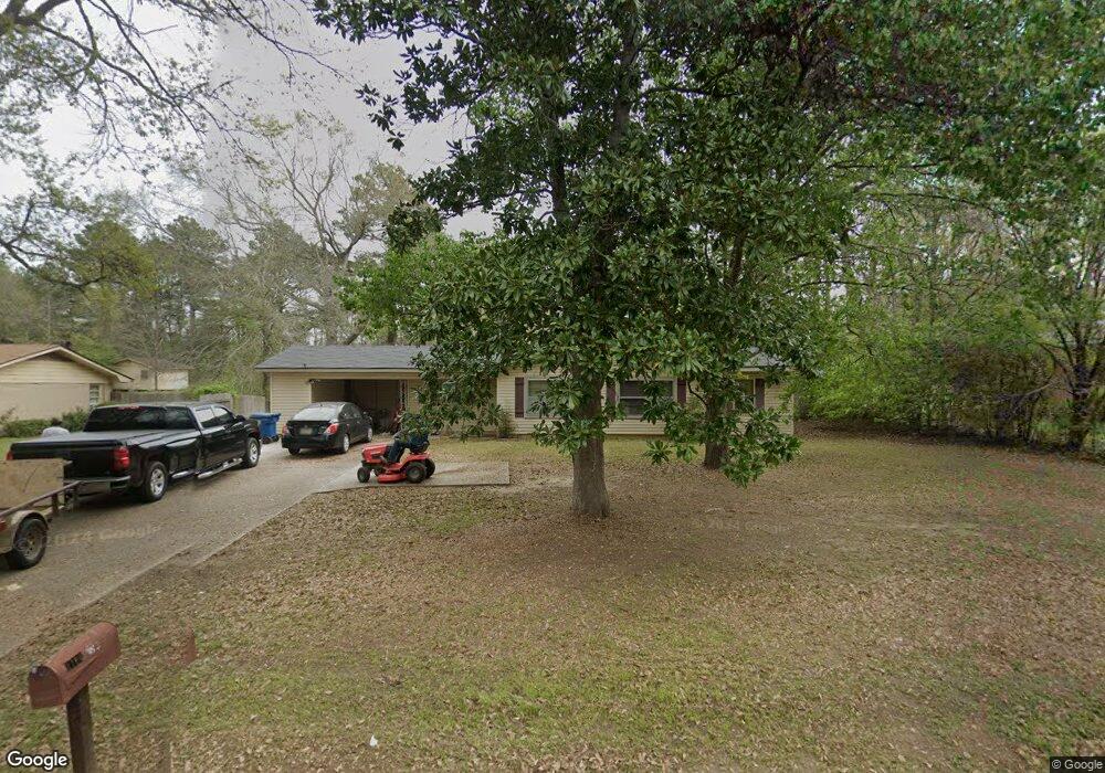 1106 Pine St, Minden, LA 71055 - photo 1