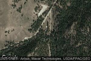 726 Toroda Creek Rd, Wauconda, WA 98859