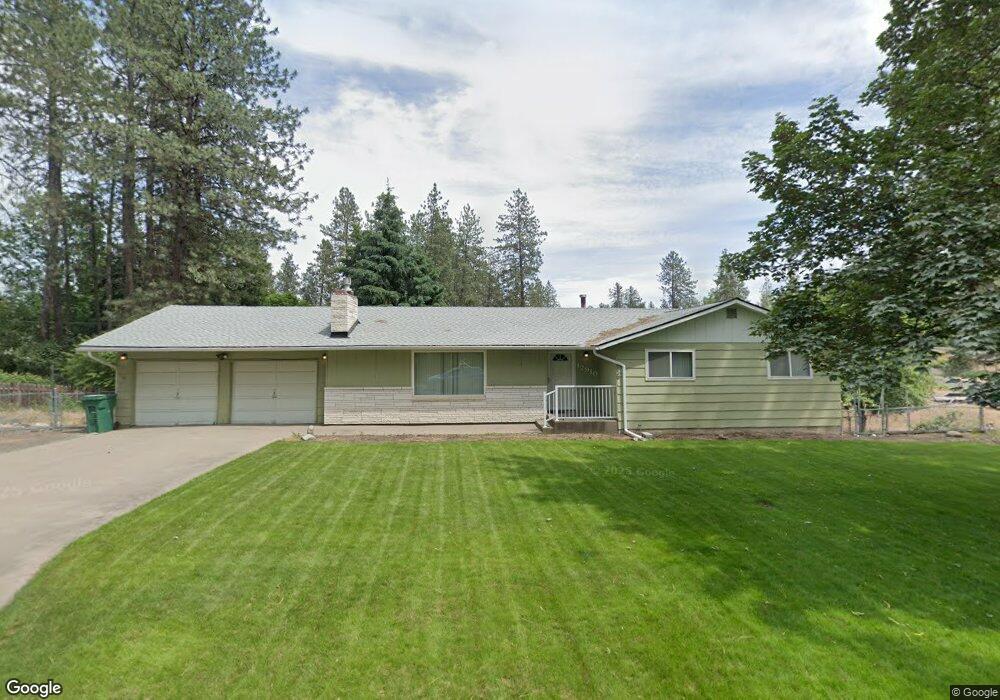 17910 N Judy Dr, Colbert, WA 99005 - photo 1