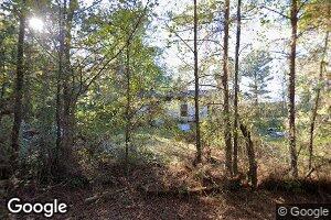 134 Allen Rd, Lisbon, LA 71048